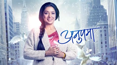 anupama written update 25 october 2023|Anupama Written Update